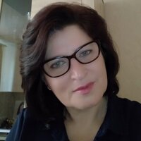 Манойлина  Людмила