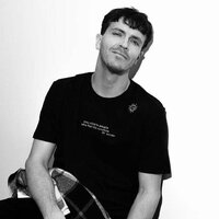 Диана Тимофеева