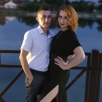 Анастасия К.