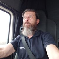 Валерий Кузнецов