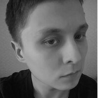 Сергей Руденко