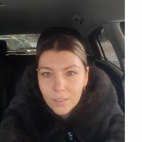 Инна Ленкова