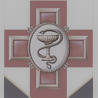 Владимир С.