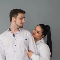 Артём Фоменко