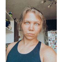 Людмила Ермилова