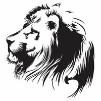 АЛЕКСАНДР АЗАРОВ