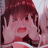 Валерия Рейзова