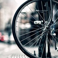 Михаил Гончар