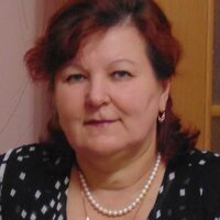 Ирина Т.