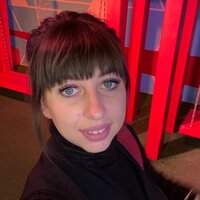 Любовь Капустина