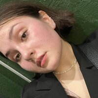 Тахмина Бруяко