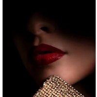 Наталья Мартынова