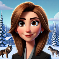 Варвара Гуркова