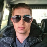 Владислав Стаценко