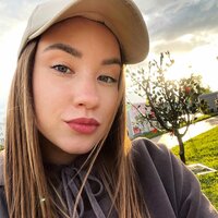 Ирина