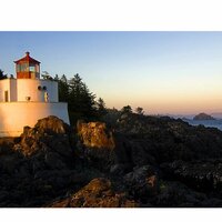 Владимир Федоров