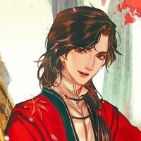 Hua Cheng