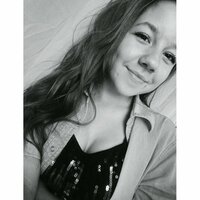 Александра И.