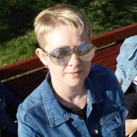 Ленок Бернгардт