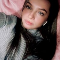 Оксана Шуева