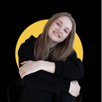 Алёна Трофимова