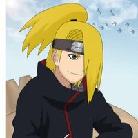 Серёня Зенитчик