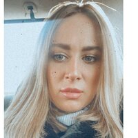 Ксения Егунова