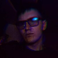 Артем Кеммер