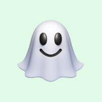 Глеб Папанов