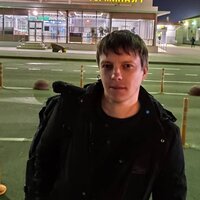 Сергей Морозов