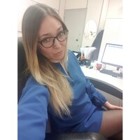 Маргарита Швец