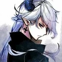 Лиса Жарикова