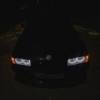 NIGHTRIDER