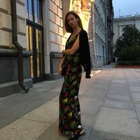 Александра Н.