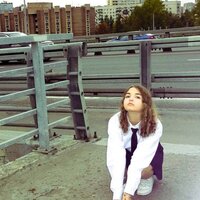 Виктория Филиппова