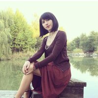 Екатерина Ж.