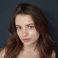 Маргарита Благовестная