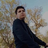 Михаил Сергеевич