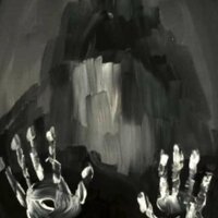 полюшка грей