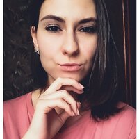 Таня Ковалевич