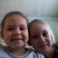 Александр К.