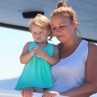 Ольга Ильина