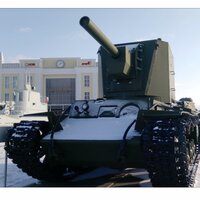 Алабос Болалос