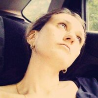 Екатерина Пономарева