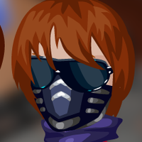 Машечка девочка