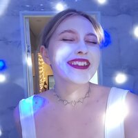 Дарья Быкова