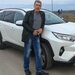 Игорь Николаевич