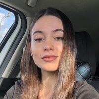 Александра Дрозд