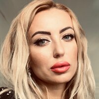 Екатерина М.