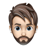 Денис Владимирович